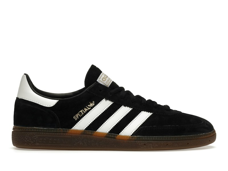 Adidas Handball Spezial