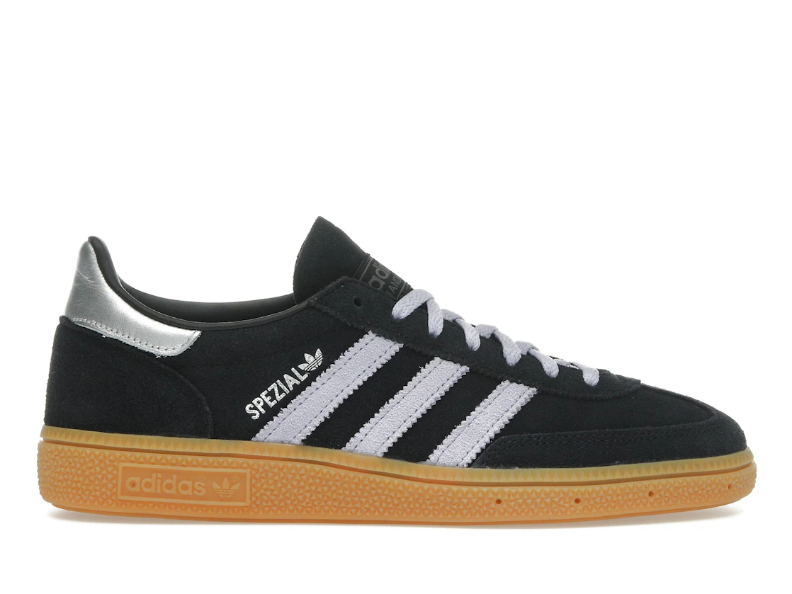 Adidas Handball Spezial