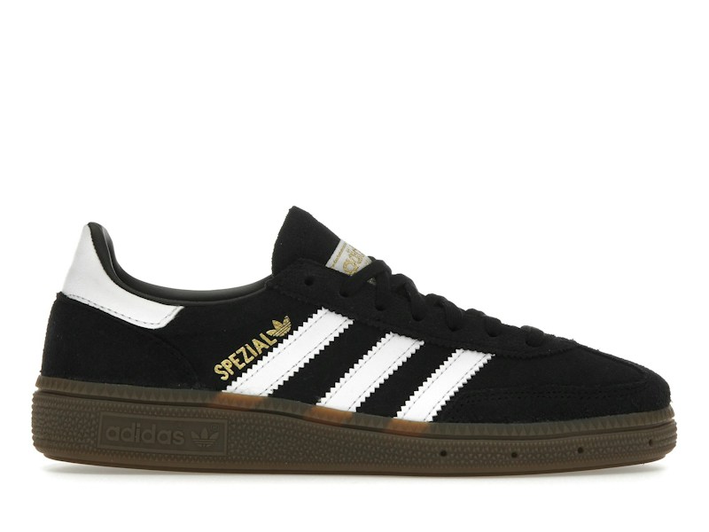 Adidas Handball Spezial