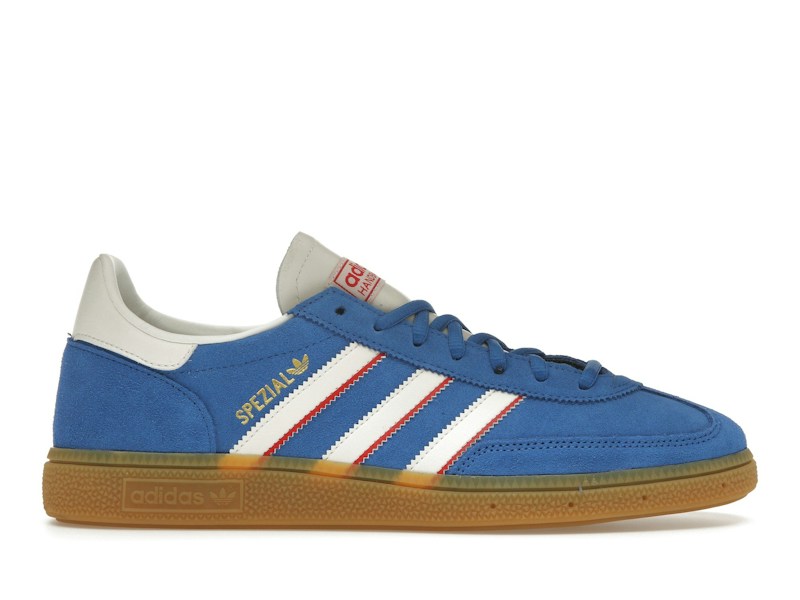 Adidas Handball Spezial Unisex