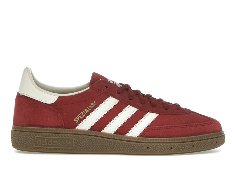 Adidas Handball Spezial