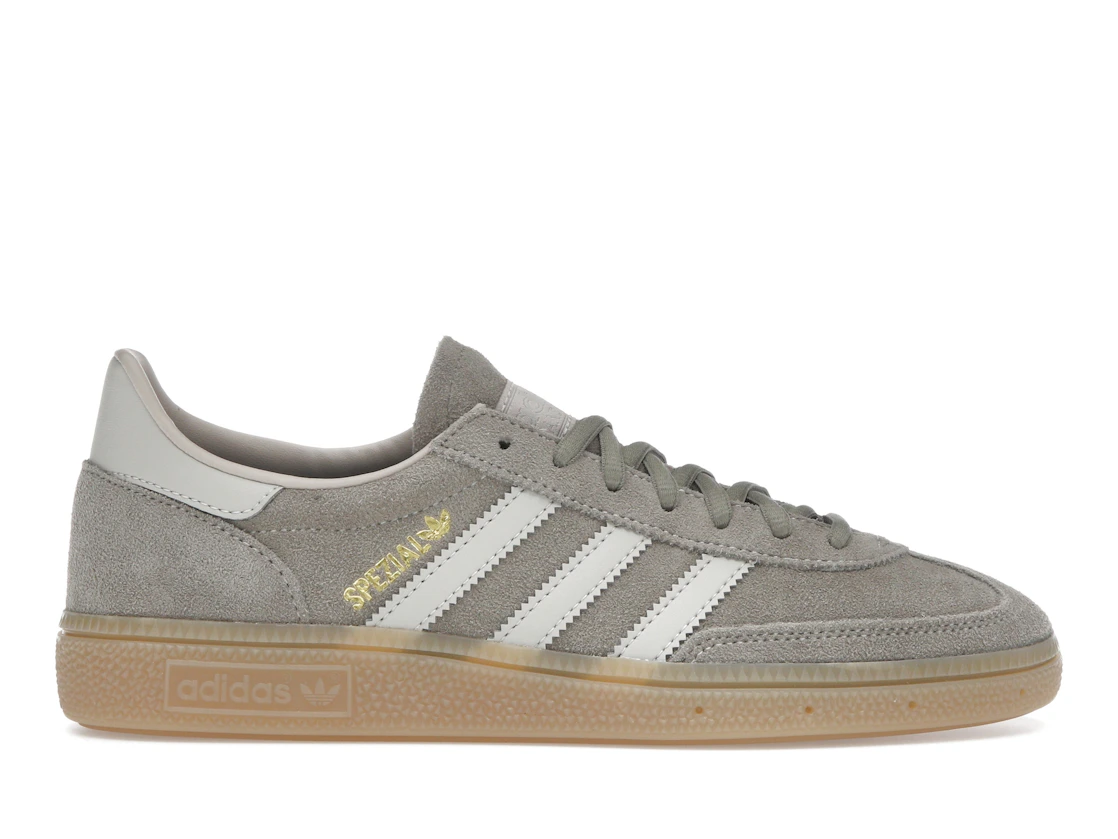 Adidas Handball Spezial