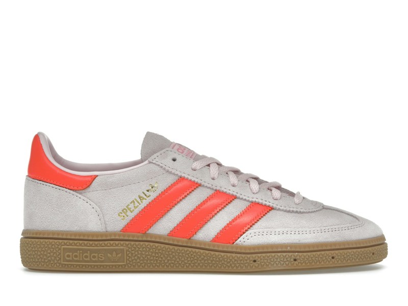 Adidas Handball Spezial