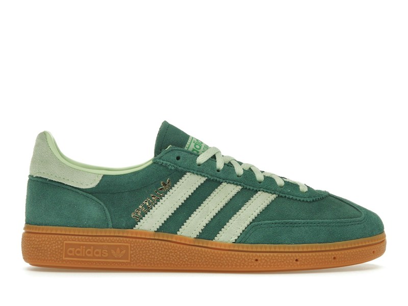 Adidas Handball Spezial