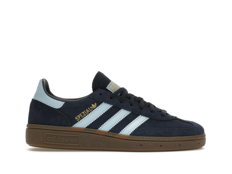 Adidas Handball Spezial