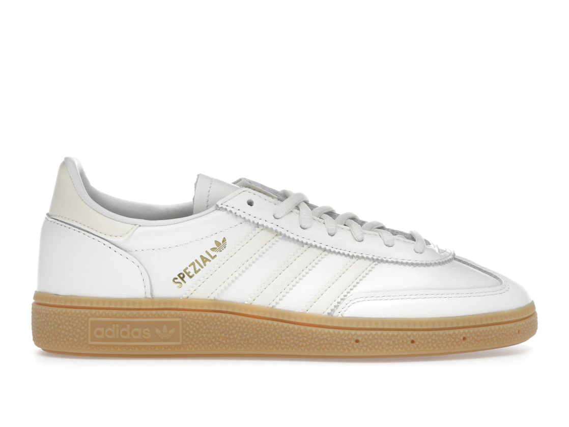 Adidas Originals Handball Spezial