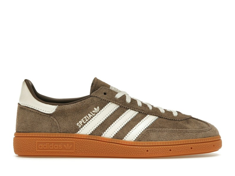 Adidas Handball Spezial W