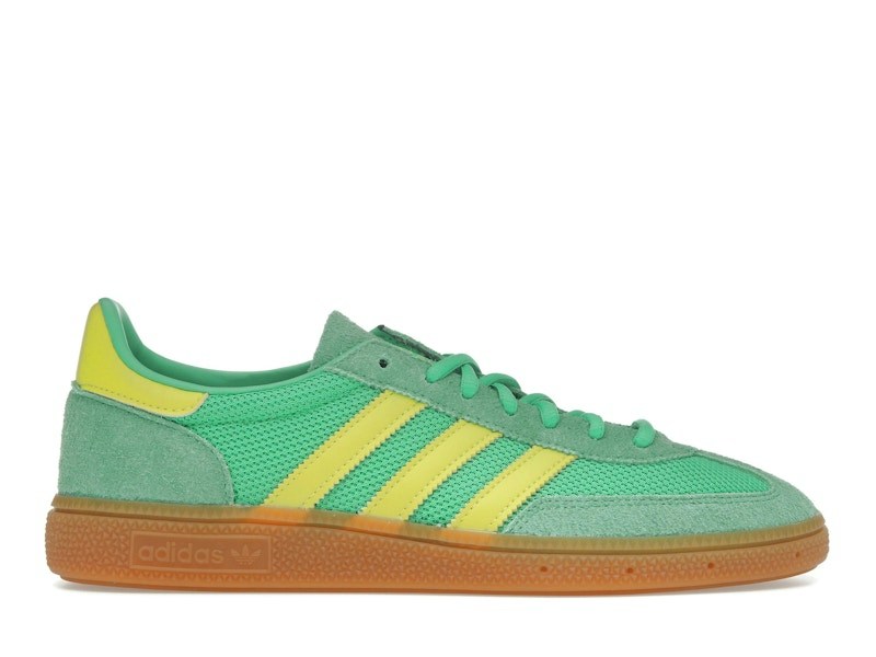 Adidas Originals Handball Spezial GY