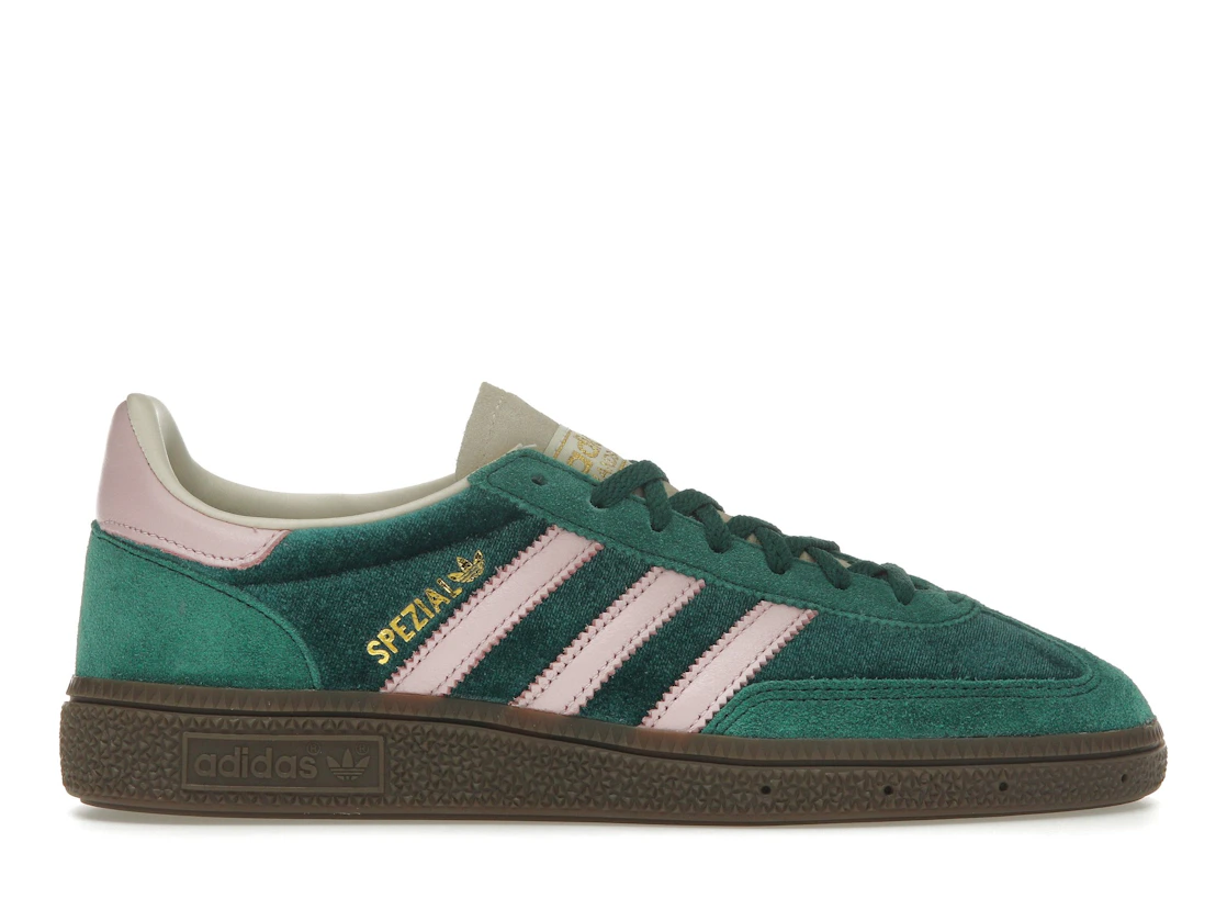 Adidas Originals Handball Spezial