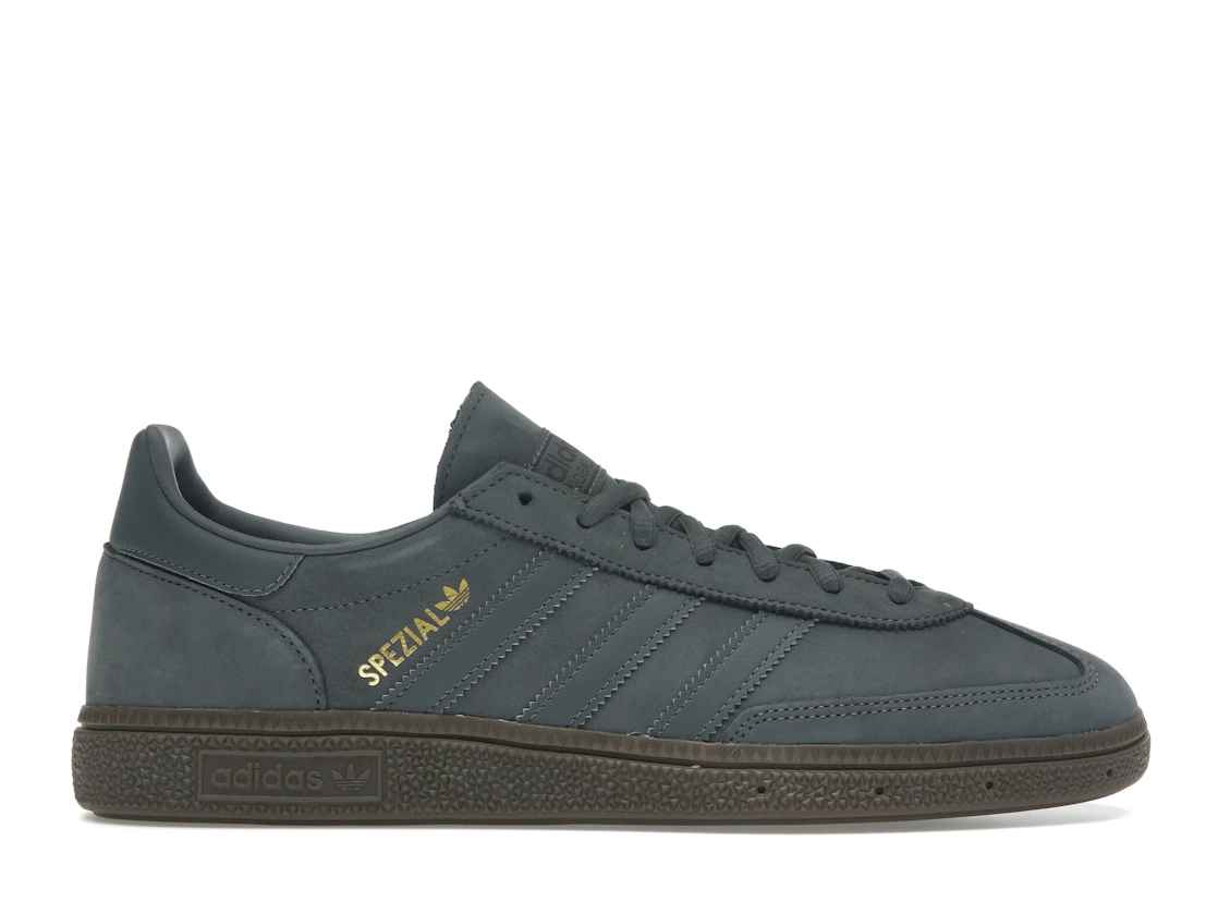 Adidas Originals Handball Spezial