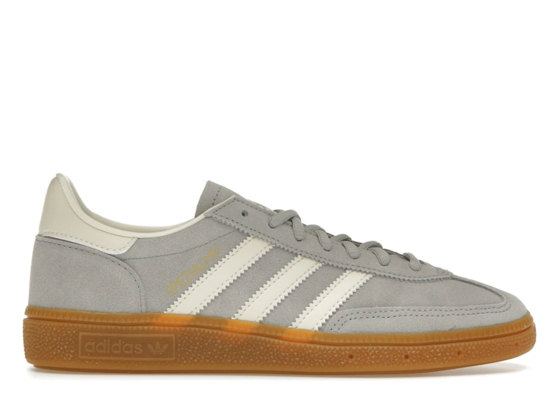 Adidas Handball Spezial