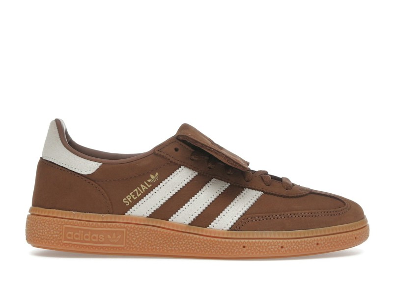 Adidas Handball Spezial