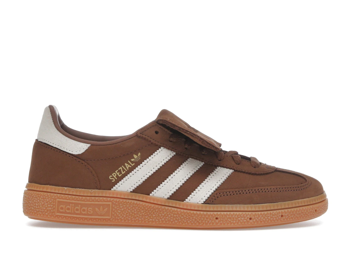 Adidas Handball Spezial