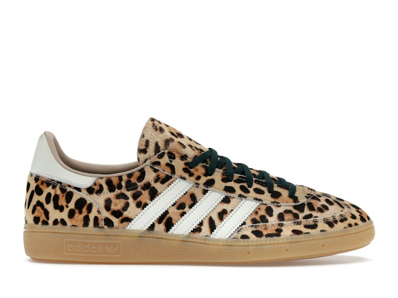 Adidas Handball Spezial W