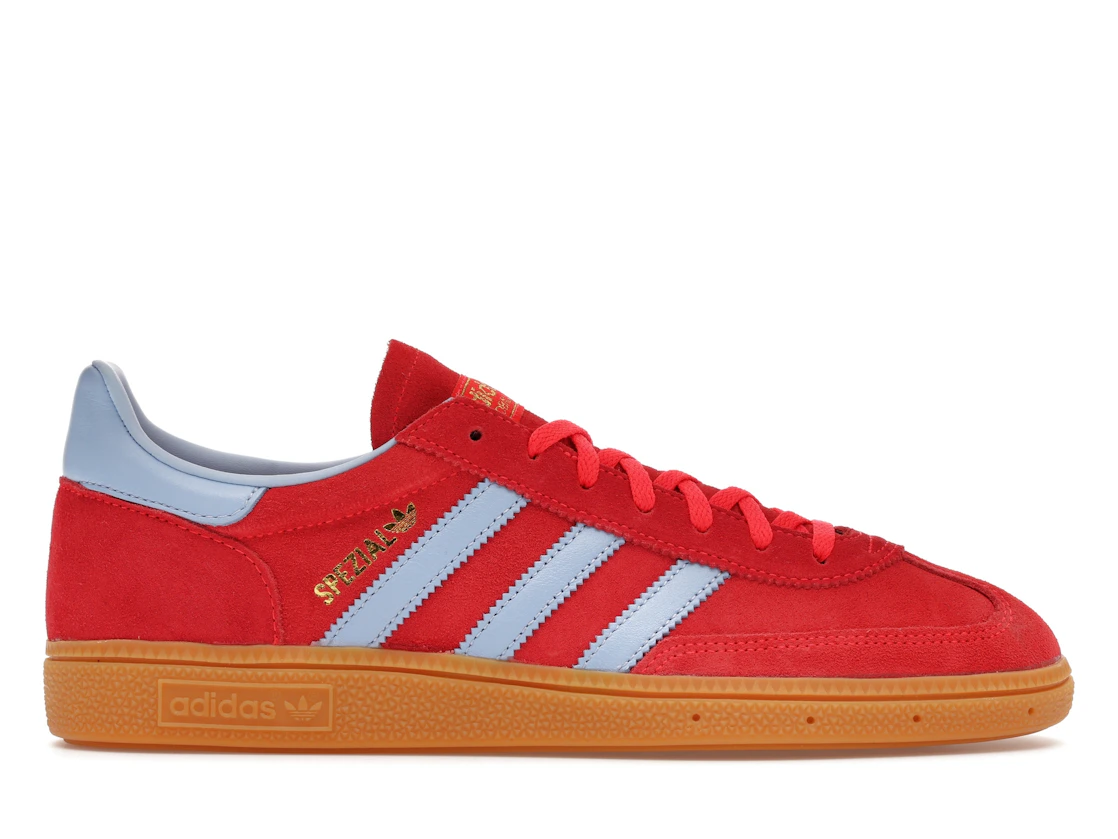 Adidas Originals Handball Spezial