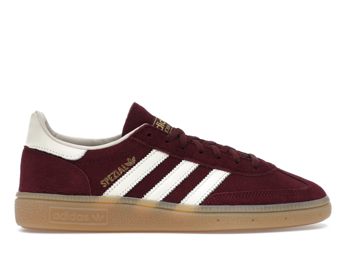 Adidas Originals Handball Spezial