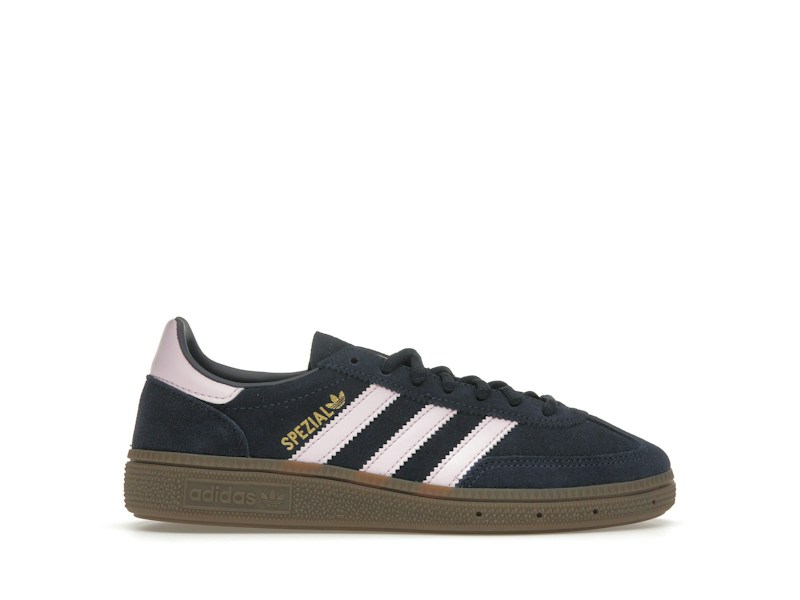 Adidas Handball Spezial J JI2903