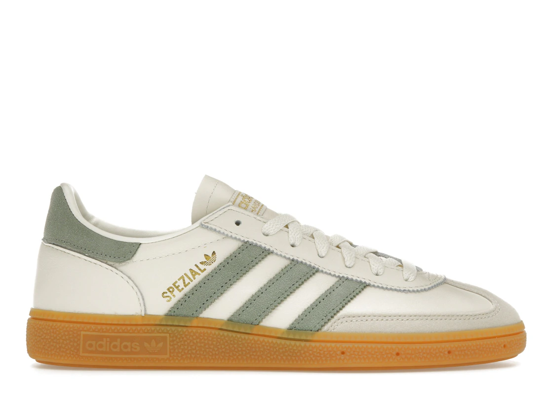 Adidas Handball Spezial