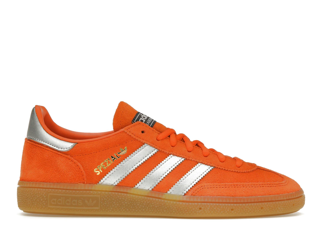 Adidas Originals Handball Spezial