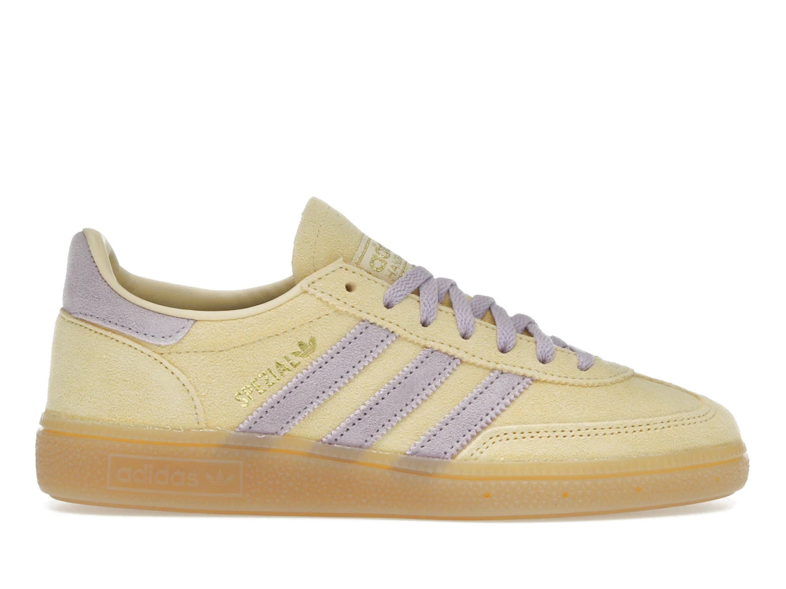 Adidas Handball Spezial W