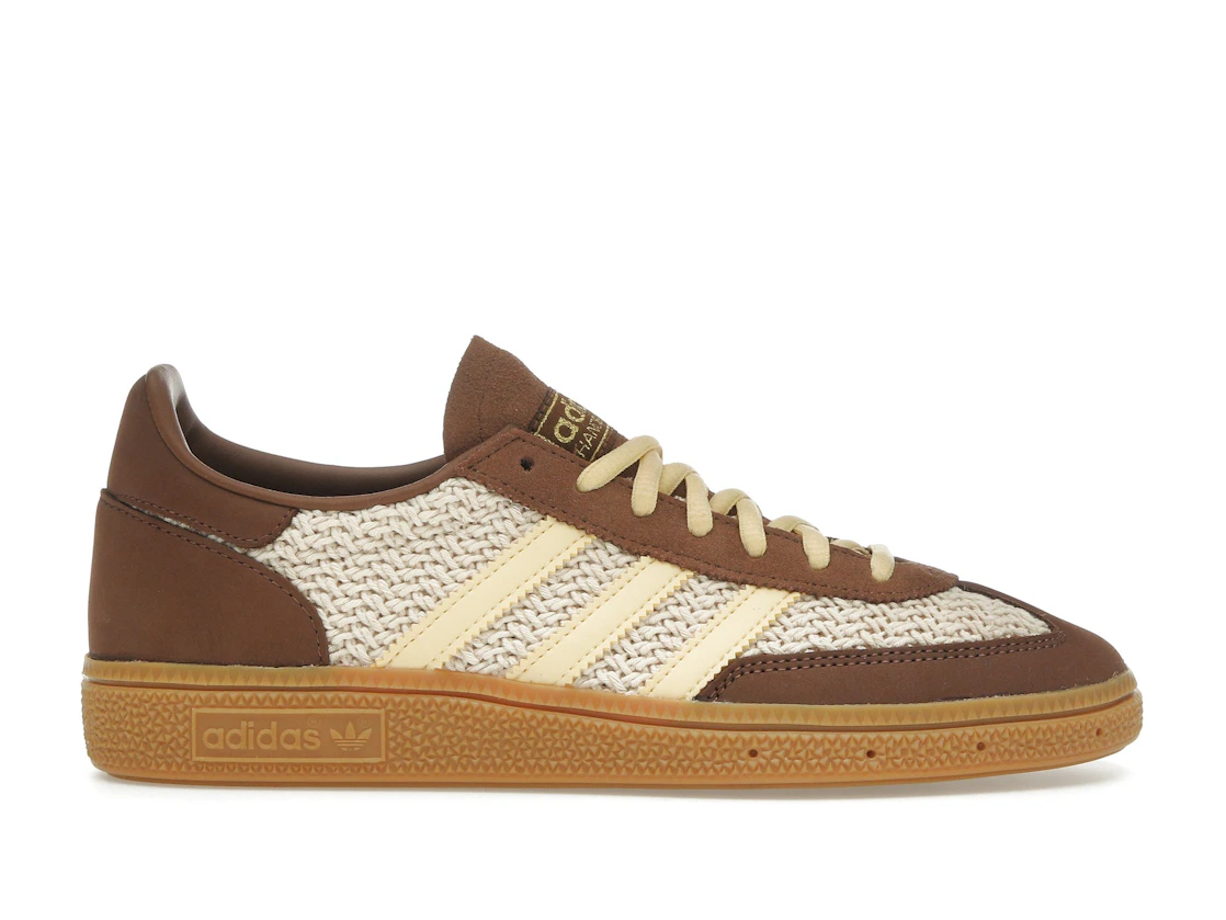 Adidas Handball Spezial W