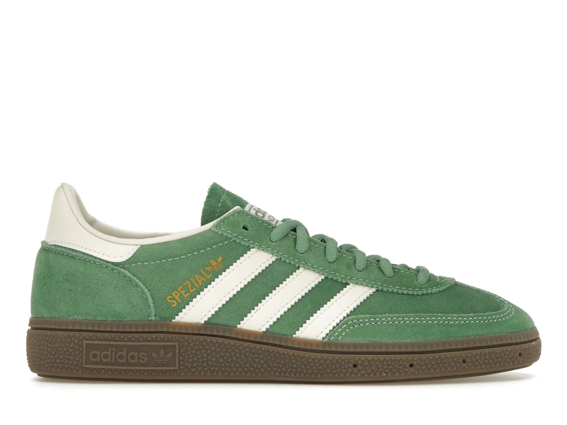 Adidas Handball Spezial