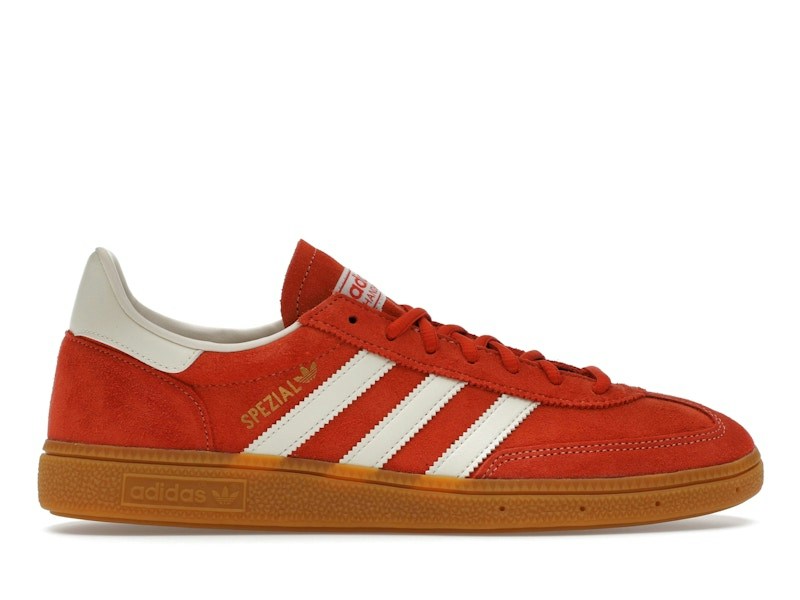 Adidas Handball Spezial