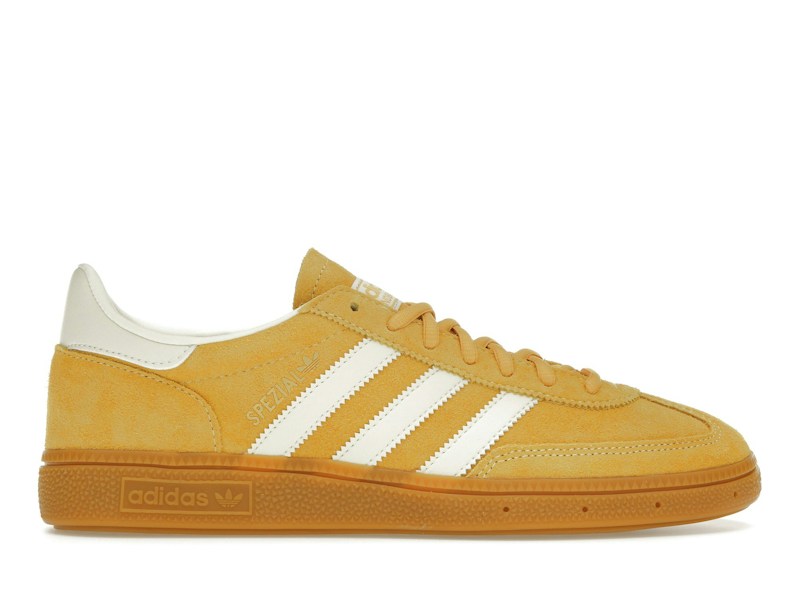 Adidas Originals Handball Spezial