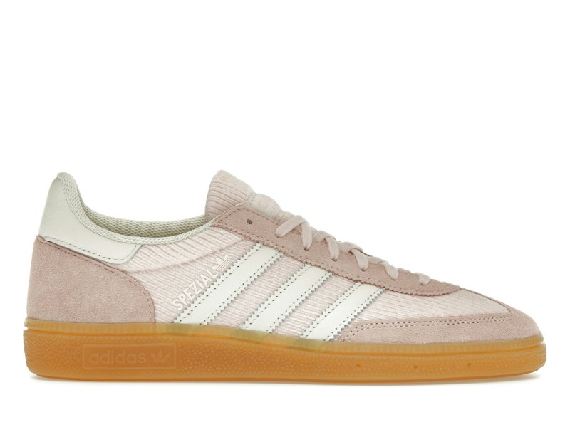 Adidas Handball Spezial W