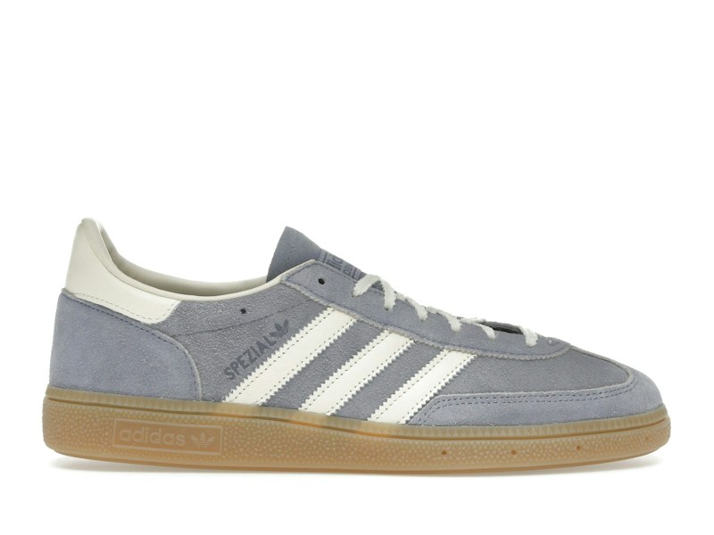 Adidas Handball Spezial W