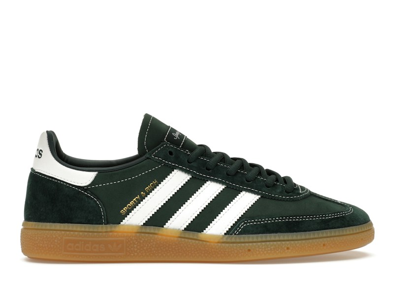 Adidas Handball Spezial SR