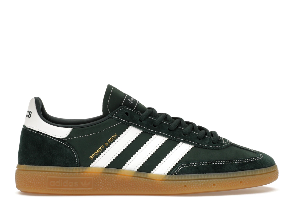 Adidas Handball Spezial SR