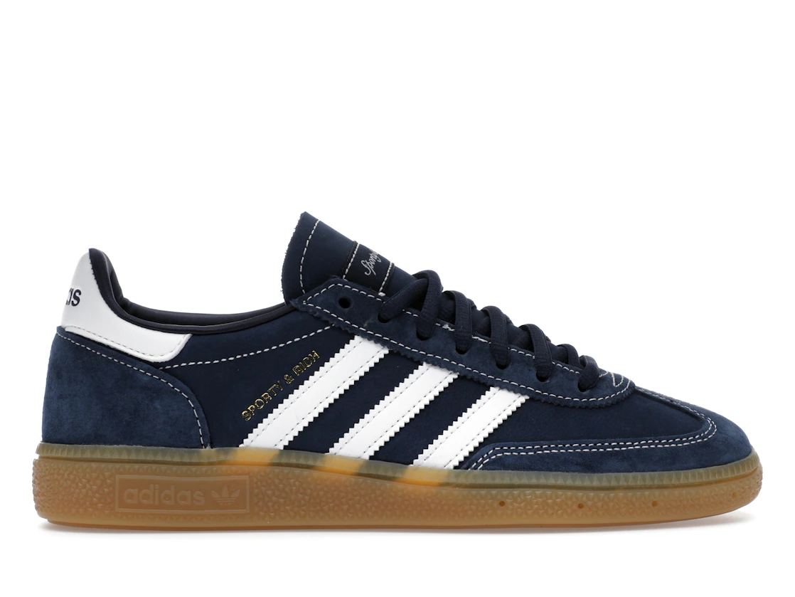 Adidas Handball Spezial SR