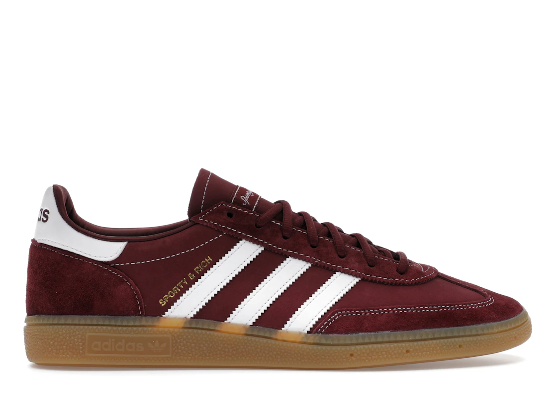 Adidas Handball Spezial