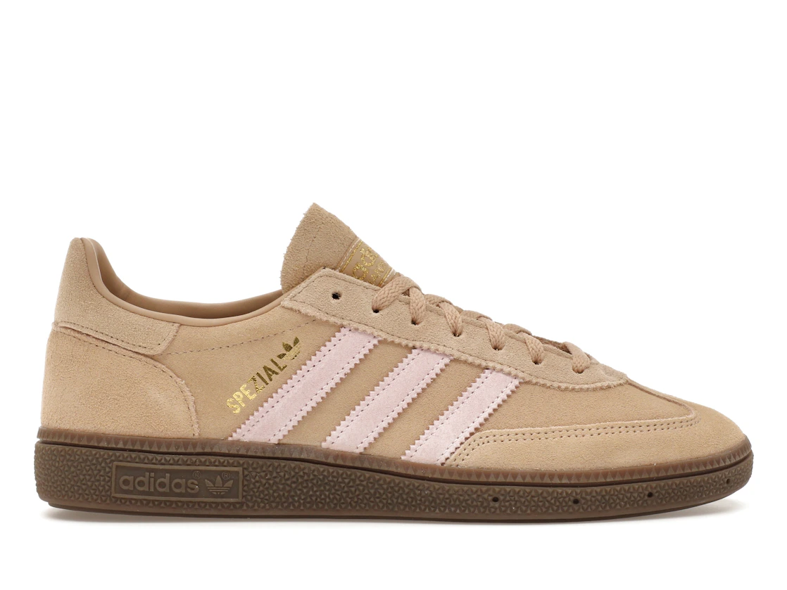 Adidas Handball Spezial