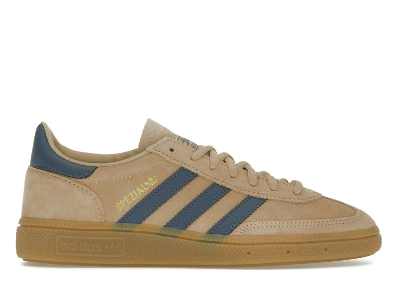 Adidas Originals Handball Spezial