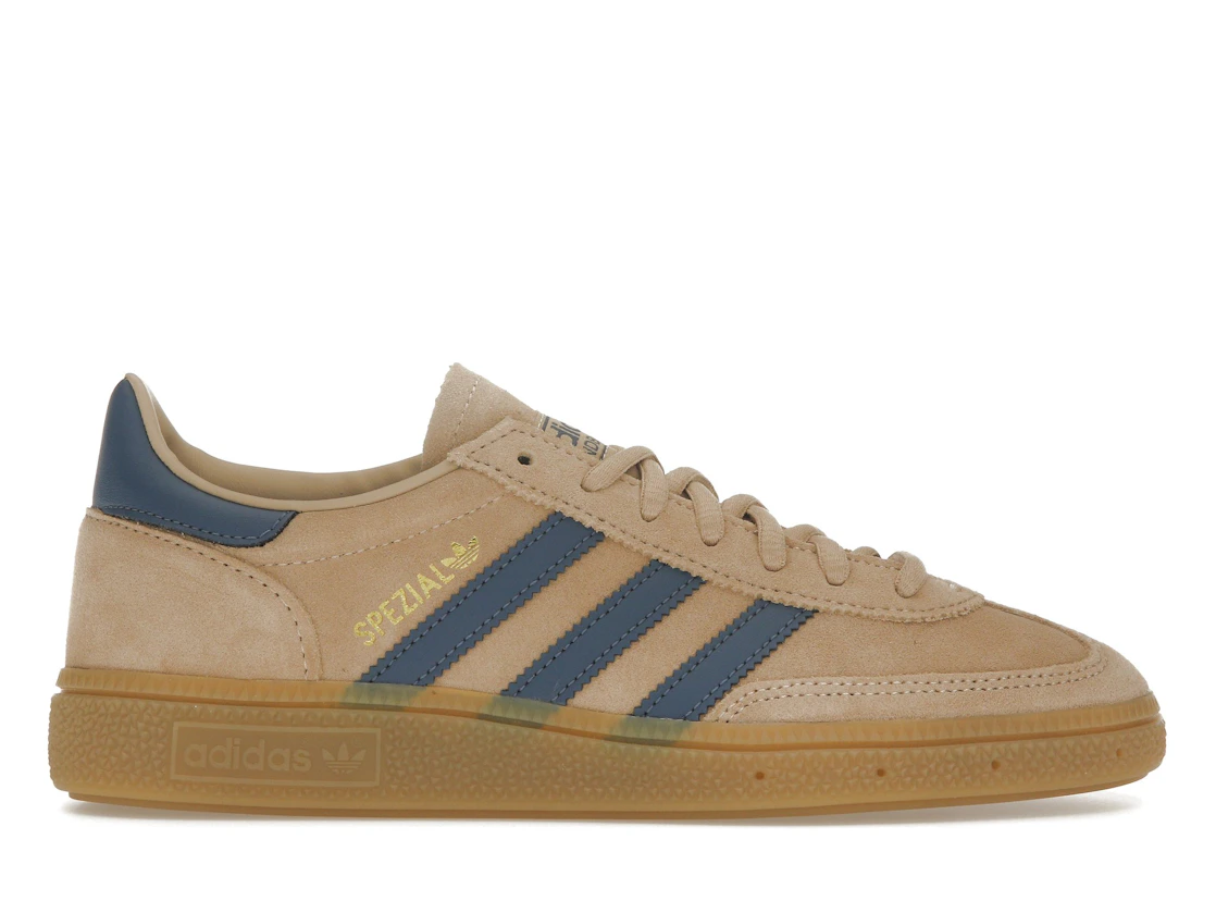 Adidas Originals Handball Spezial