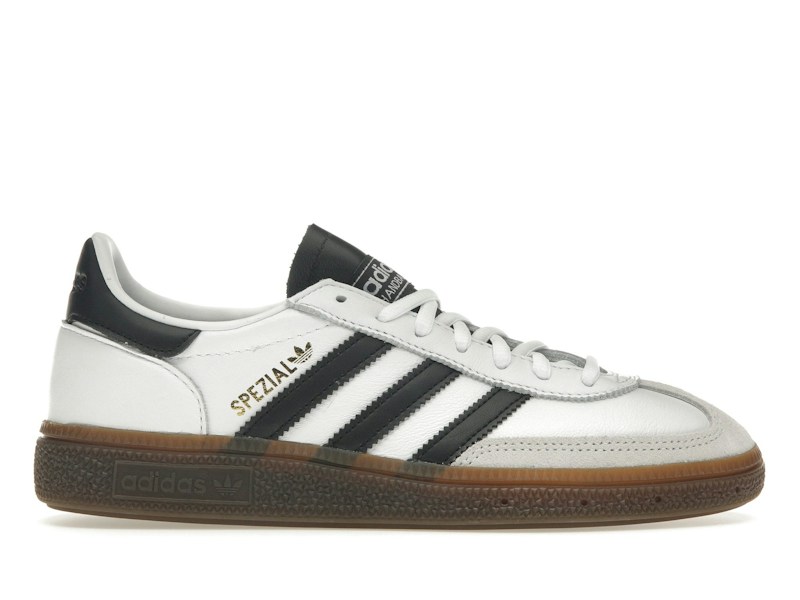 Adidas Originals Handball Spezial