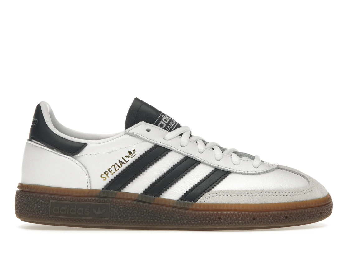 Adidas Originals Handball Spezial