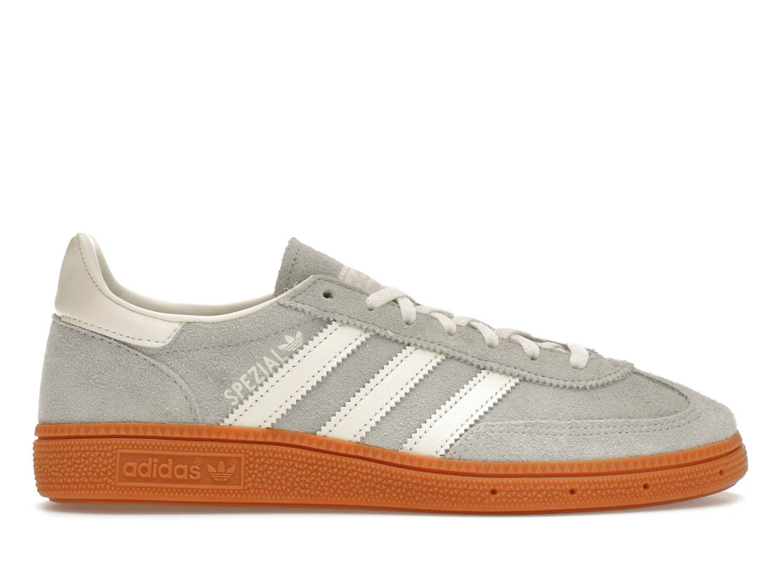 Adidas Handball Spezial W