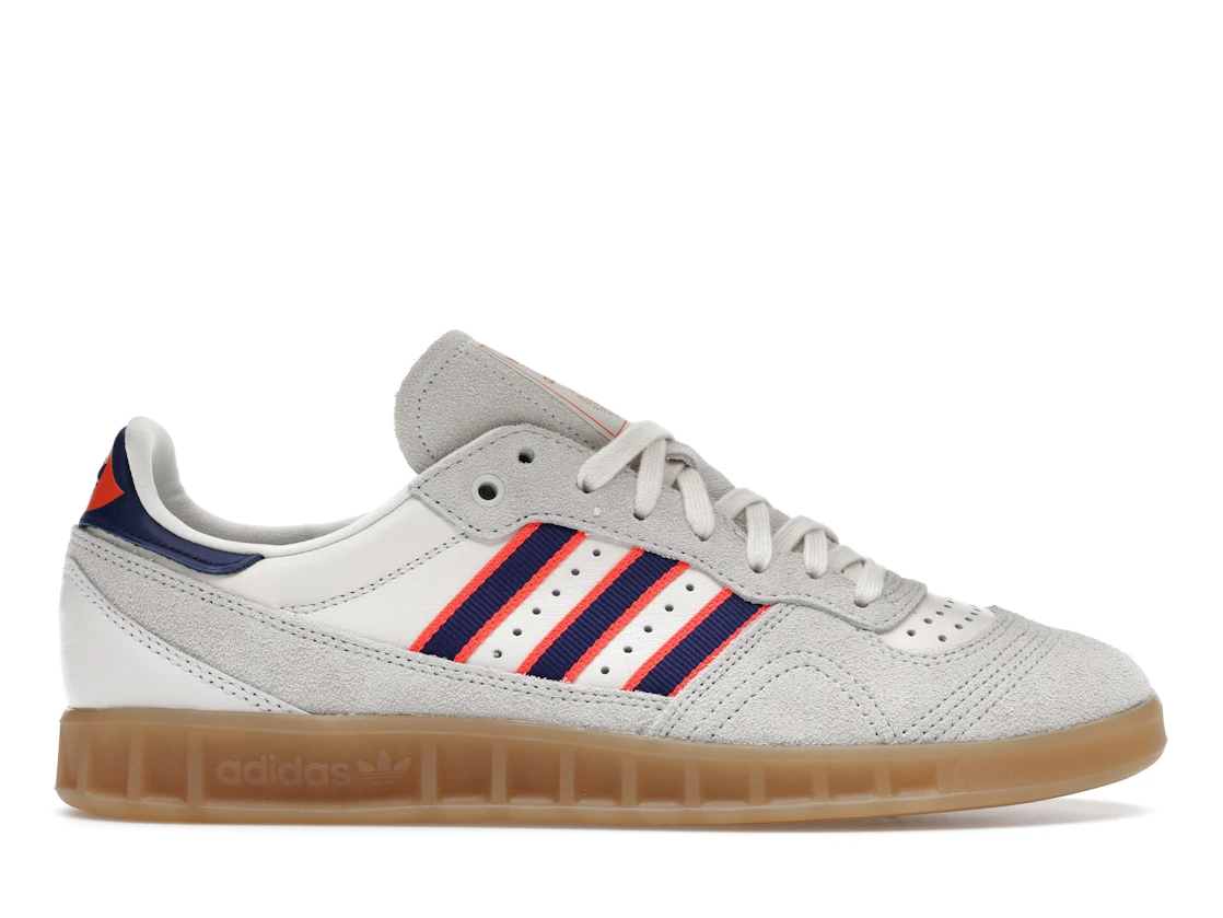 Adidas Handball Top RM