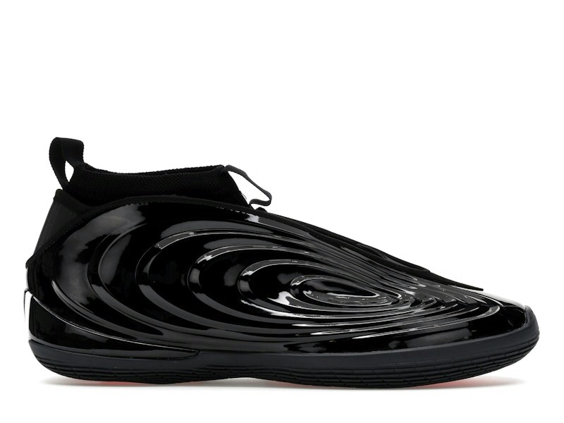 Adidas Harden Vol. 10 Hellcat