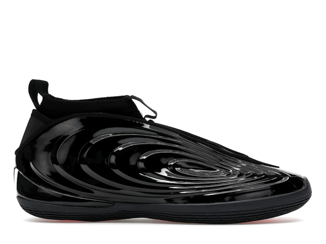 Adidas Harden Vol. 10 Hellcat