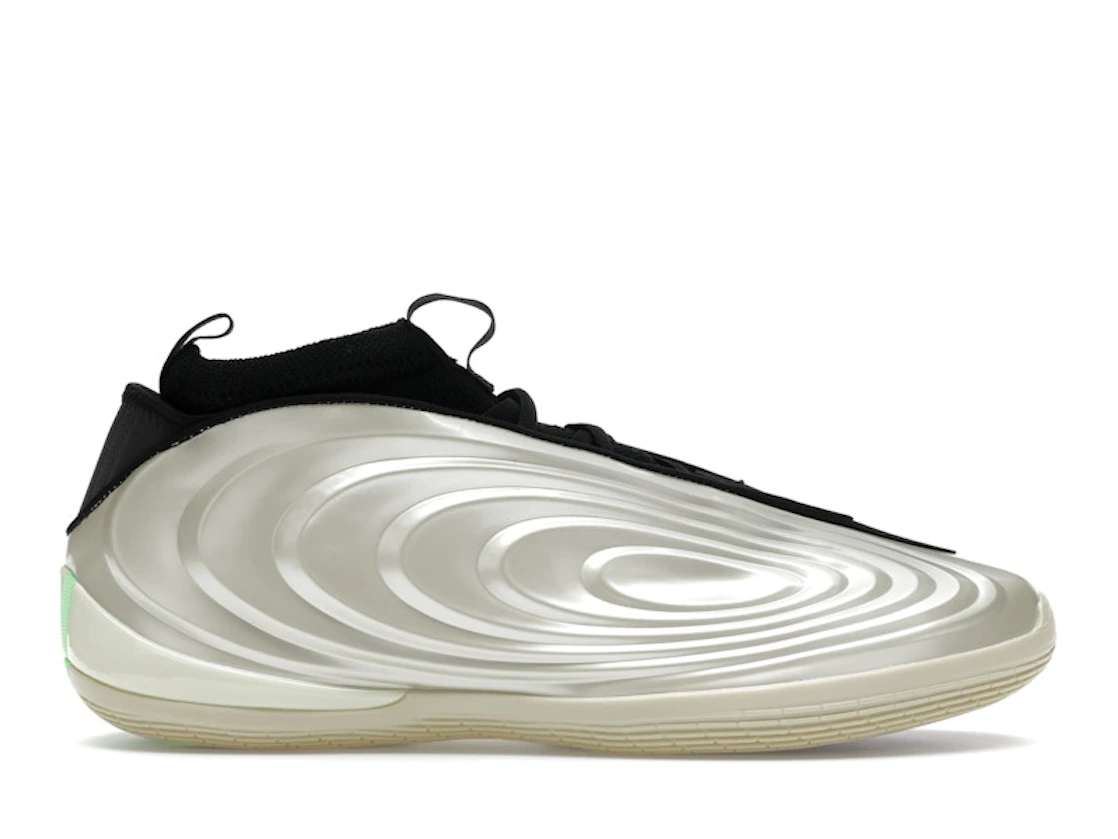 Adidas Harden Volume 10