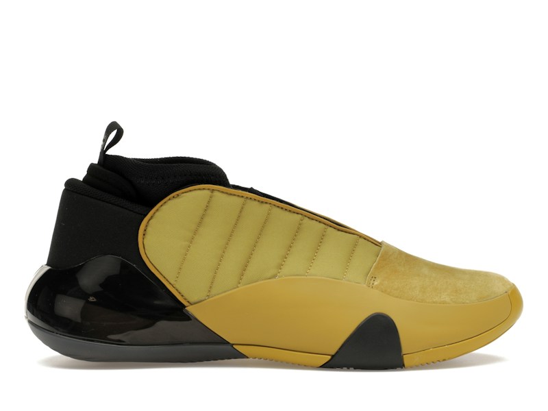 Adidas Harden Volume 7 003