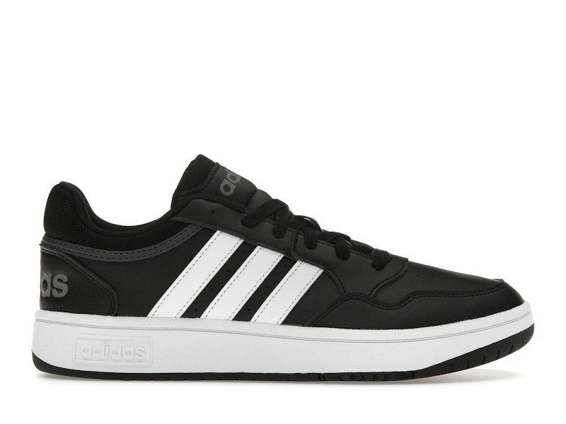 Adidas Hoops 3.0