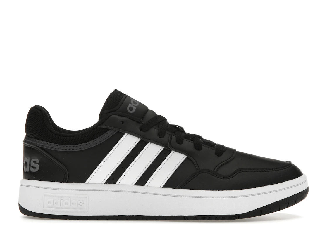 Adidas Hoops 3.0