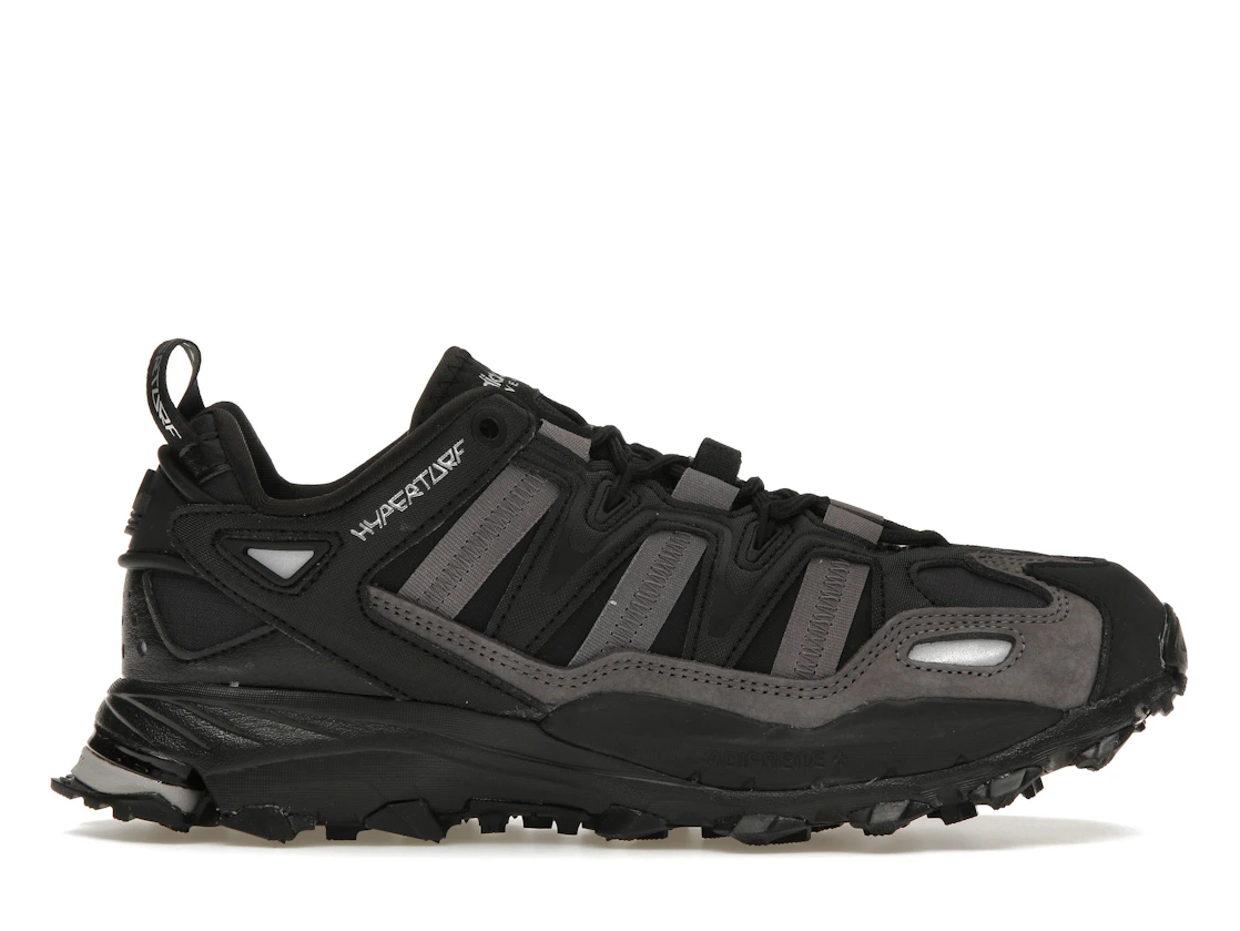 Adidas Hyperturf