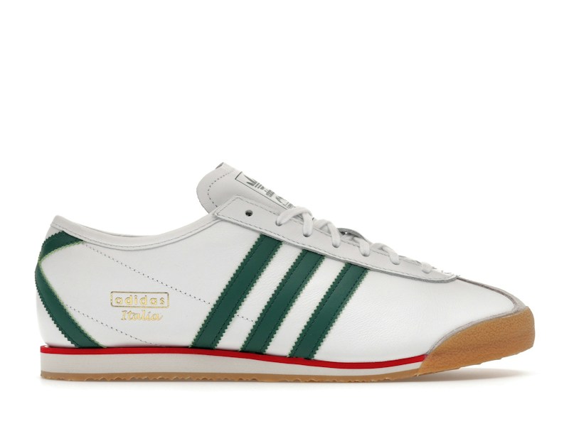 Adidas Originals Italia 70S