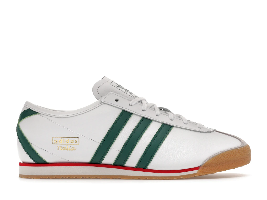 Adidas Originals Italia 70S